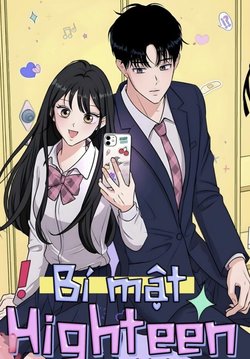 bi-mat-highteen