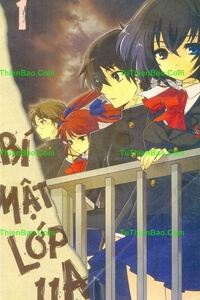 bi-mat-lop-11a