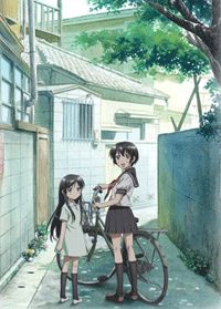 binbou-shimai-monogatari