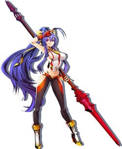 blazblue-remix-heart