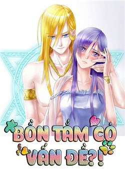 bon-tam-co-van-de