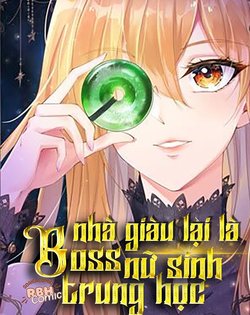 boss-nha-giau-lai-la-nu-sinh-trung-hoc