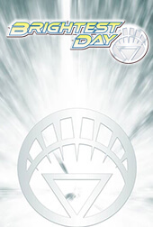 brightest-day