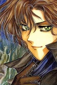 cain-saga