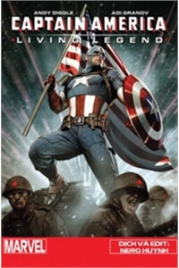 captain-america-living-legned-2013