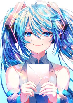 cau-chuyen-cua-hatsune-miku
