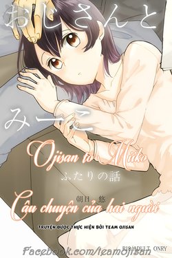 cau-chuyen-cua-miiko