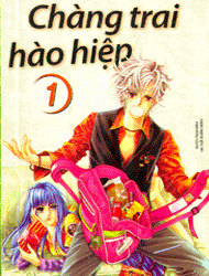 chang-trai-hao-hiep