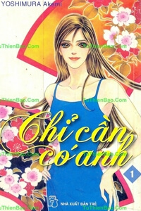 chi-can-co-anh