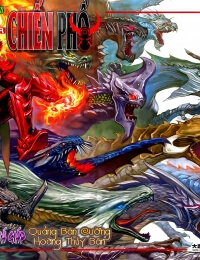 chien-pho