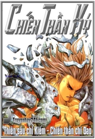 chien-than-ky