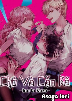 cho-va-can-ba