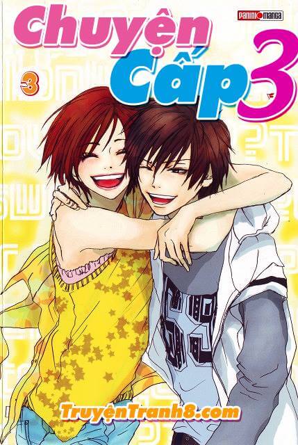 chuyen-cap-iii