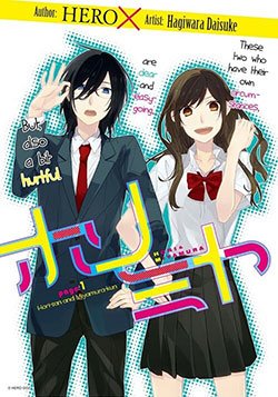 chuyen-cua-hori-va-miyamura