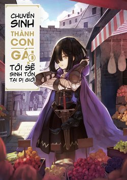 chuyen-sinh-thanh-con-gai-toi-se-sinh-ton-tai-di-gioi