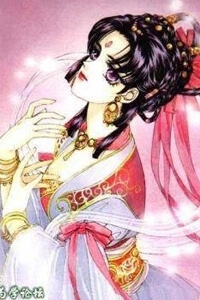 chuyen-tinh-vuot-thoi-gian-melancholic-princess