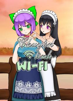 chuyen-tinh-wifi