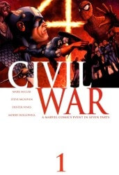 civil-war