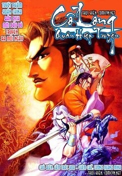 co-long-quan-hiep-truyen