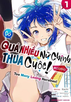 co-qua-nhieu-nu-chinh-thua-cuoc
