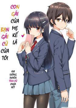 con-gai-cua-me-ke-la-nguoi-yeu-cu-cua-toi