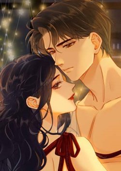cuoc-hon-nhan-ngot-ngao