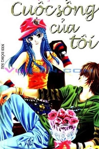 cuoc-song-cua-toi
