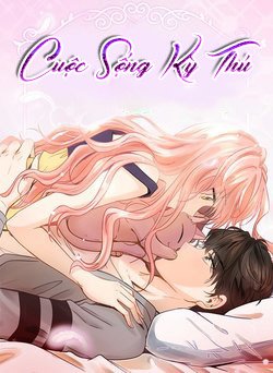 cuoc-song-ky-thu