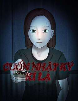 cuon-nhat-ky-ky-la