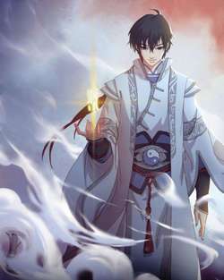 cuu-chau-tien-ma-chi