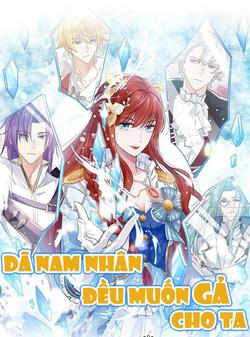 da-nam-nhan-deu-muon-ga-cho-ta