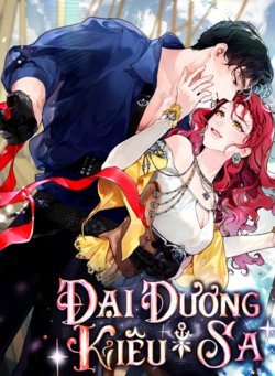 dai-duong-kieu-sa