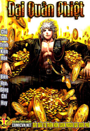 dai-quan-phiet