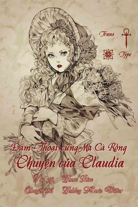 dam-thoai-cung-ma-ca-rong