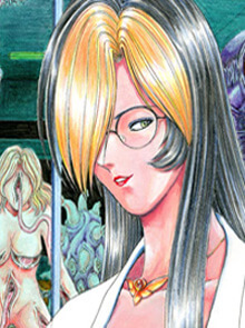 dangerous-female-teacher