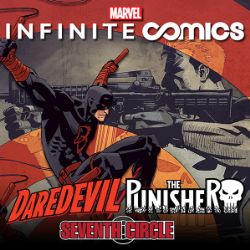 daredevilpunisher-seventh-circle-vong-xuyen-thu-bay