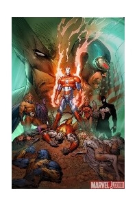 dark-avengers-xmen-utopia