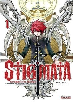 dau-thanh-stigmata