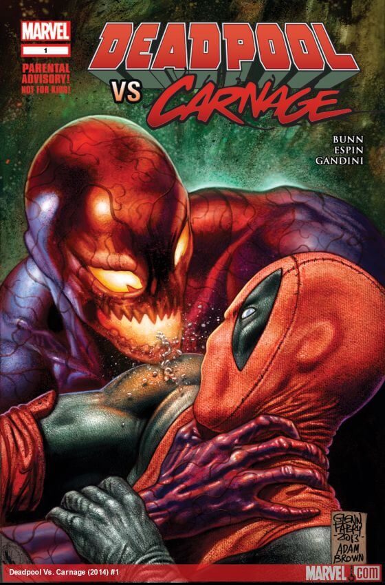 deadpool-vs-carnage