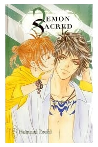 demon-sacred-ac-ma-thanh-dien