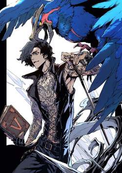 devil-may-cry-5-visions-of-v