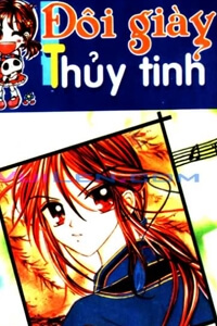 doi-giay-thuy-tinh
