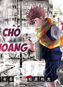 doi-tham-tu-cho-hoang-va-den-dau