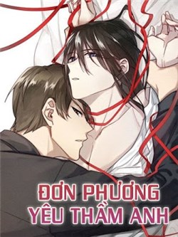 don-phuong-yeu-tham-anh
