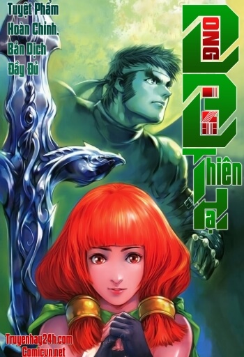 dong-binh-thien-ha