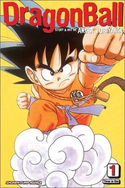 dragon-ball-bay-vien-ngoc-rong