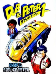 dub-and-peter