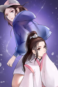 duong-tang-cung-quyen-ru