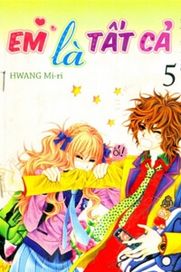 em-la-tat-ca