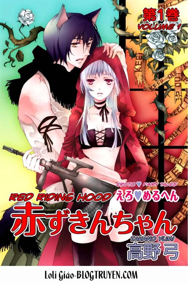 erotic-fairy-tales-red-riding-hood